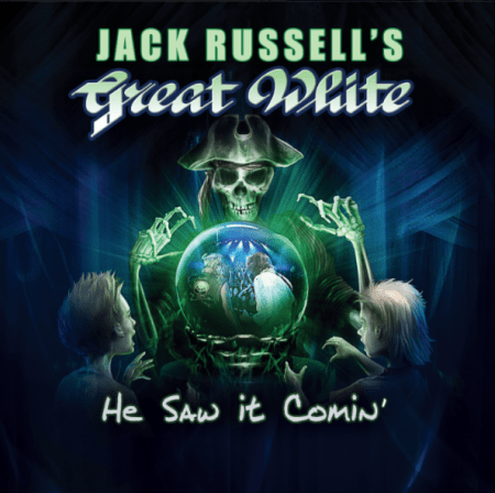 jack-russells-great-white-he-saw-it-comin-promo-cover-pic-2017-mo99ilmfso3mo97