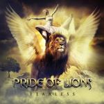 pride-of-lions-fearless-promo-cover-pic-2016-33ilmfso9933