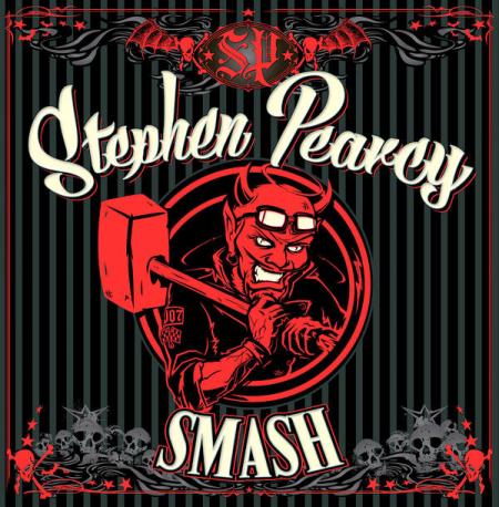 stephen-pearcy-smash-promo-cover-pic-2017-mo933ilmfso33