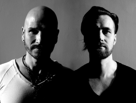 the-nights-2016-publicity-pic-frontiers-srl-mo99ilmfso333