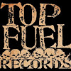 top-fuel-records-logo-2016-33ilmfso09mo9