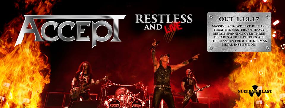 accept-restless-and-live-promo-album-banner-2017-33mo99ilmnfso0993