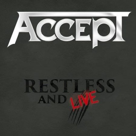 accept-restless-and-live-promo-album-cover-pic-2017-mo99ilmfso333