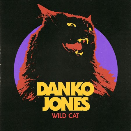danko-jones-wild-cat-promo-album-cover-pic-2016-mo33ilmfso993