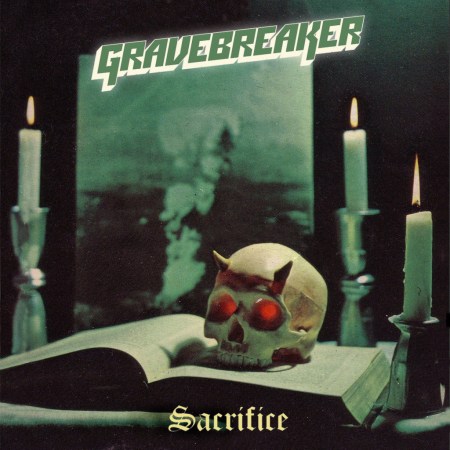 gravebreaker-sacrifice-promo-album-cover-pic-2016-22ilmfso33mo333