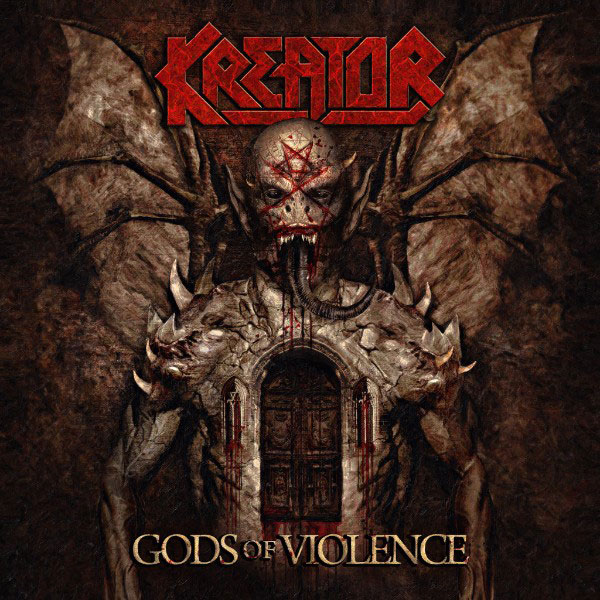 kreator-gods-of-violence-north-american-album-cover-mo99ilmno33