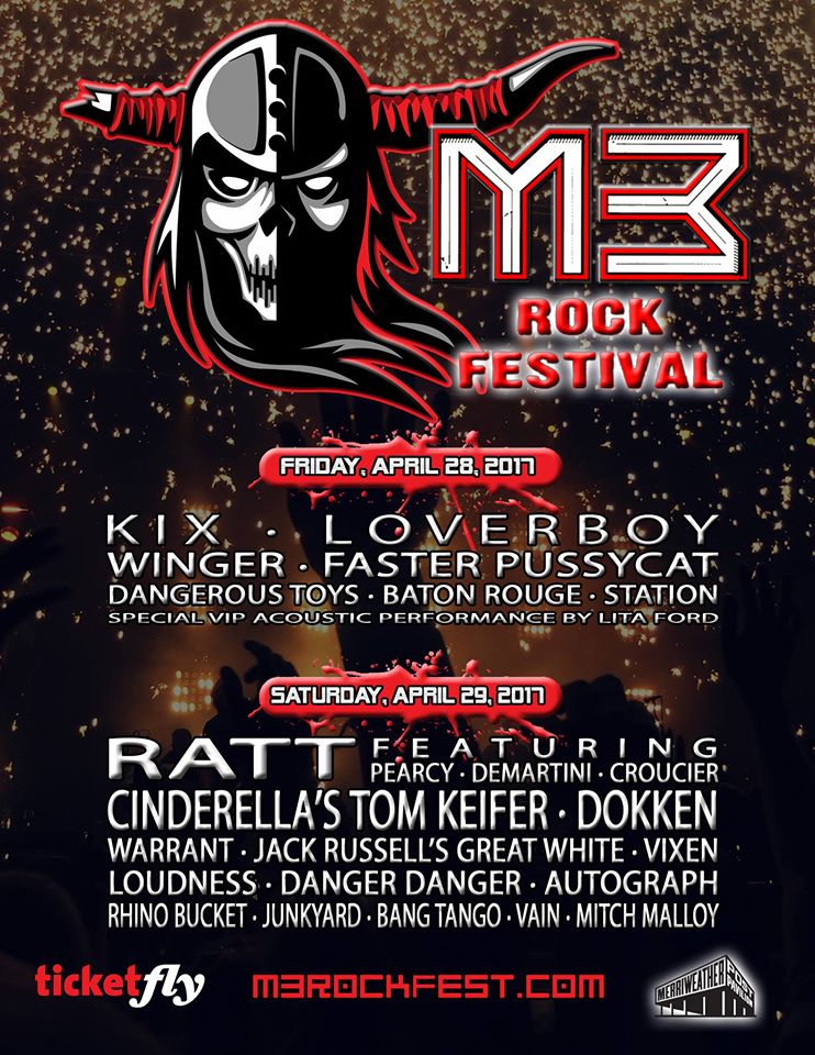 m3-rock-festival-0-promo-flyer-2017-mo99ilmnso33