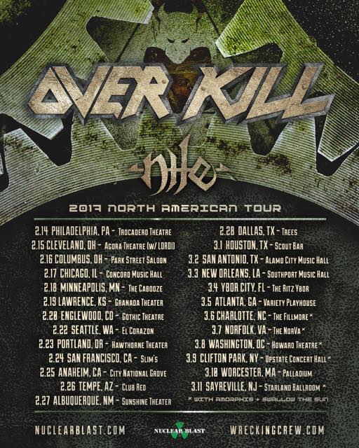 overkill-nile-2017-north-american-tour-promo-flyer-mo99ilmfso997
