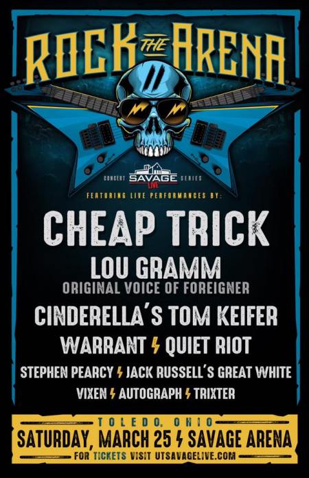 rock-the-arena-cheap-trick-promo-flyer-2017-toledo-mo99ilmfso337