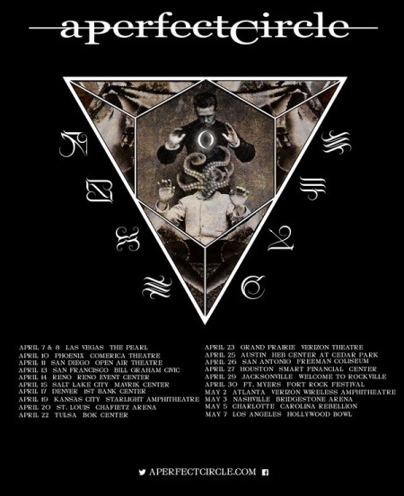 a-perfect-circle-spring-tour-flyer-2017-mo999ilmfso33