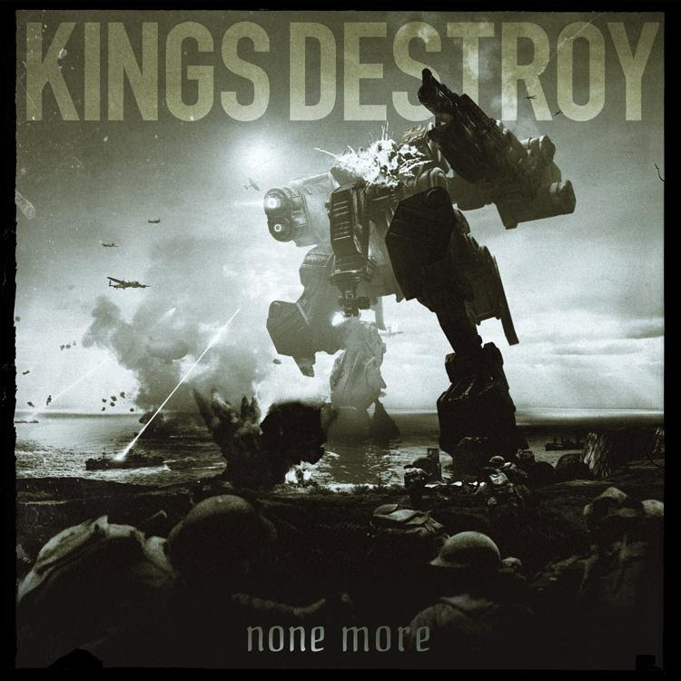 kings-destroy-none-more-promo-album-cover-pic-2017-mo9339