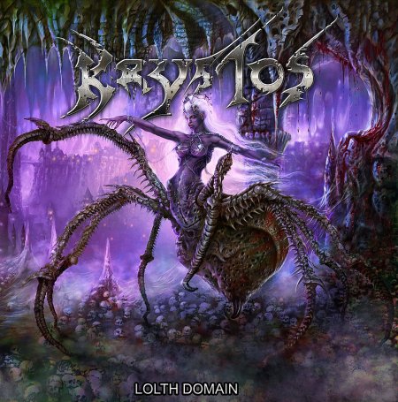 krystos-lolth-domain-promo-ep-cover-pic-2017-mo33ilmfso993
