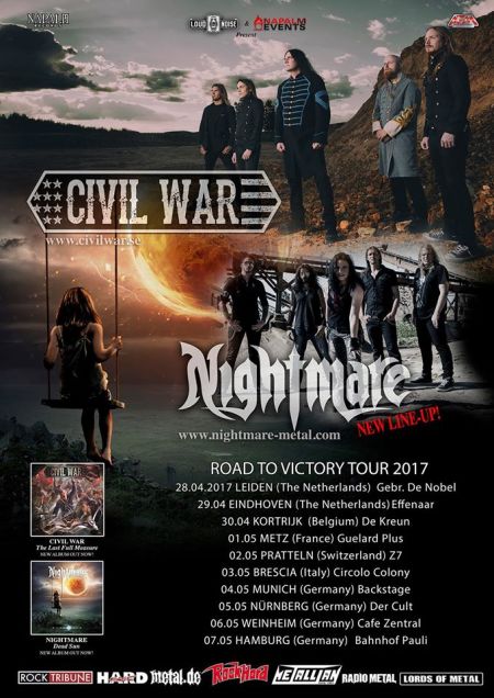 nightmare-civil-war-tour-promo-flyer-spring-2017-mo990033ilmndo