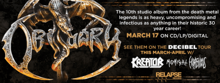 obituary-self-titled-album-promo-banner-2017-mo999337