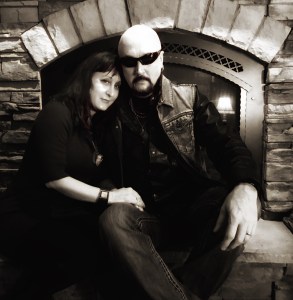 renee-ron-keel-2017-mo9933ilmfso