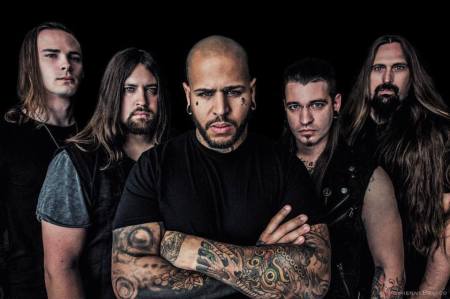 westfield-massacre-promo-band-pic-2016-mo3399ilmfso3347