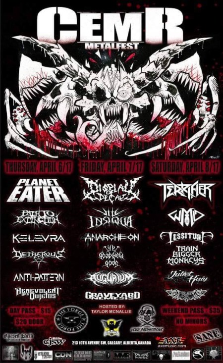 cemr-metalfest-2017-promo-flyer-33mo9ilmfso97
