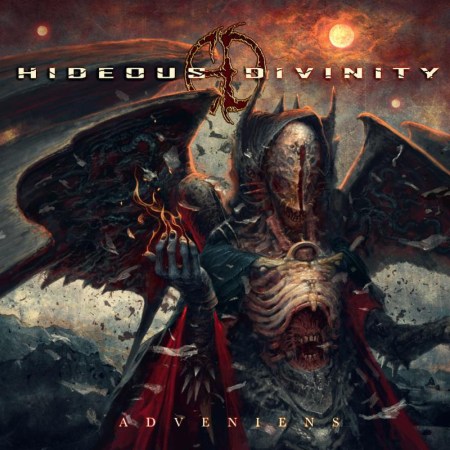 hideous-divinity-adveniens-promo-cover-pic-2017-33mo793ilmfso