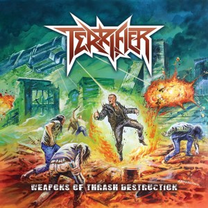 terrifier-weapons-of-thrash-destruction-promo-cover-pic-2017-33ilmfso99