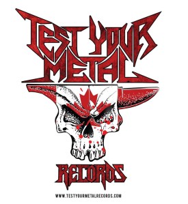 test-your-metal-records-logo-2017-mo99ilmfso333