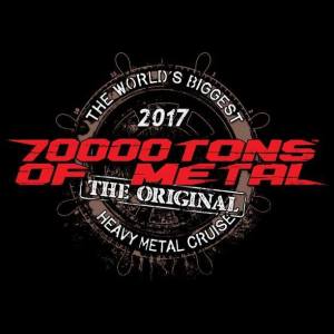 7000tons-of-metal-promo-2017-logo-mo44ilmfso33