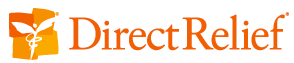 direct-relief-charity-logo-2017