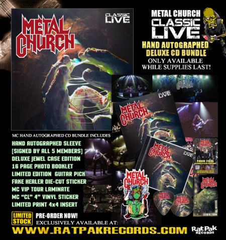 metal-church-classic-live-bundles-promo-flyer-2017-mo99ilmfso333