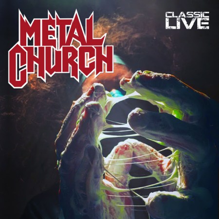metal-church-classic-live-promo-cover-pic-2017-33ilmfso90937