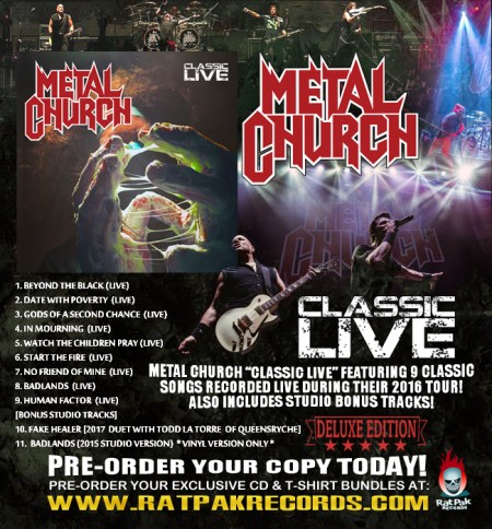 metal-church-promo-flyer-classic-live-2017-mo99ilmfso33