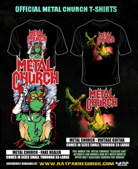 metal-church-t-shirts-promo-flyer-2017-mo88ilmfso9933
