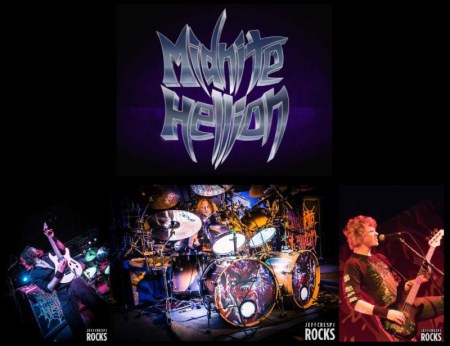 midnite-hellion-promo-band-collage-2017-33mo99ilmfso33