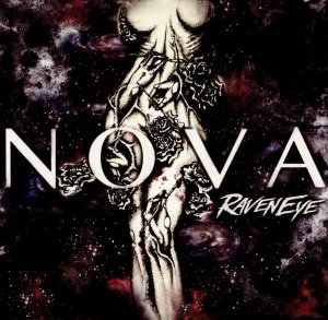 raveneye-nova-promo-album-cover-pic-33mo09933