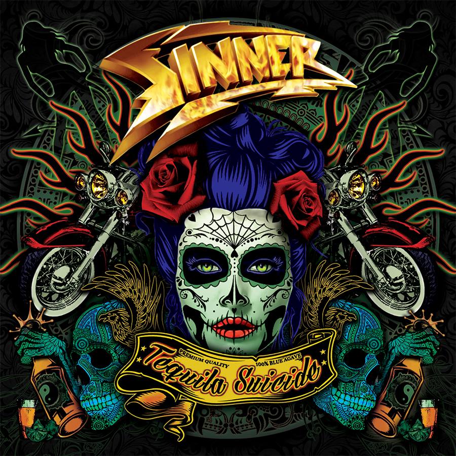 sinner-tequila-suicide-promo-album-cover-pic-2017-mo999ilmfso33
