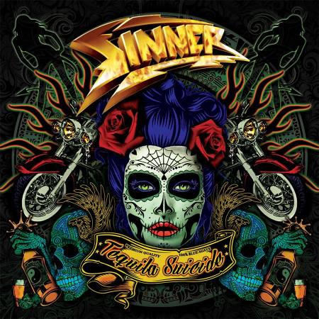 sinner-tequila-suicide-promo-album-cover-pic-2017-mo999ilmfso33