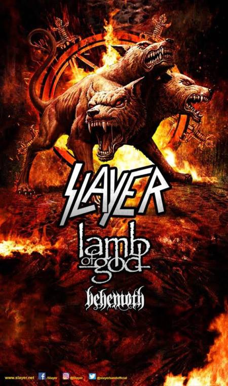 slayer-headline-tour-2017-promo-flyer-mo093ilmfso333