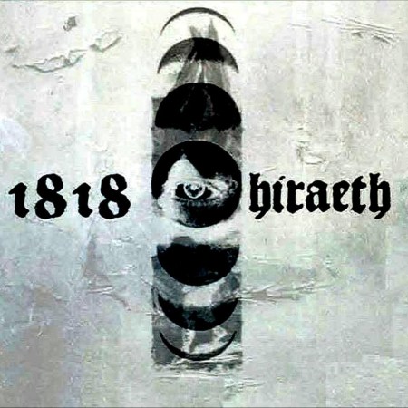 1818 - Hiraeth - promo cover pic - 2017 - #33iLMFSO77N.jpg