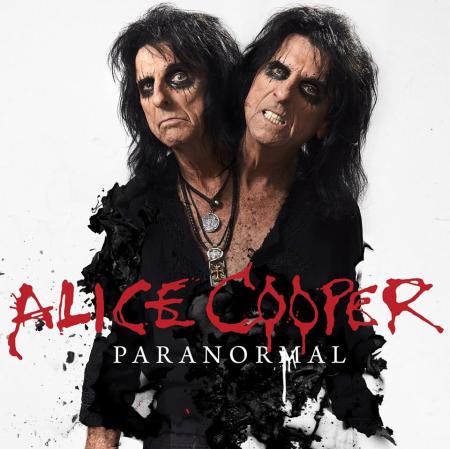 Alice Cooper - Paranormal - promo cover pic - 2017 - #33OOMO9ILMNDO