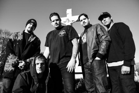 Twitching Tongues - promo band pic - 2018 - #333MO88ILMWMSO