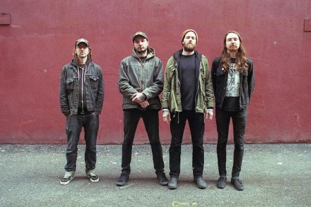 Baptists - promo band pic - 2018 - #33ILMG233MO