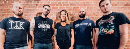 Light This City - promo band pic - 2018 - #333MO45ILMN23