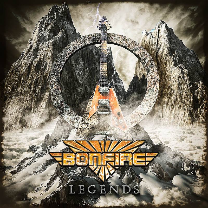 Bonfire - Legends - promo cover pic - 2018 - #33ILG377MO.jpg