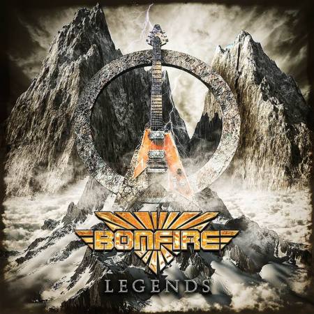 Bonfire - Legends - promo cover pic - 2018 - #33ILG377MO.jpg