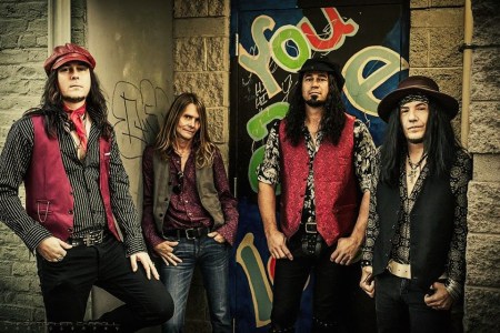 Babylon Shakes - publicity pic - 2019 - #33MO33ILGDO99.jpg