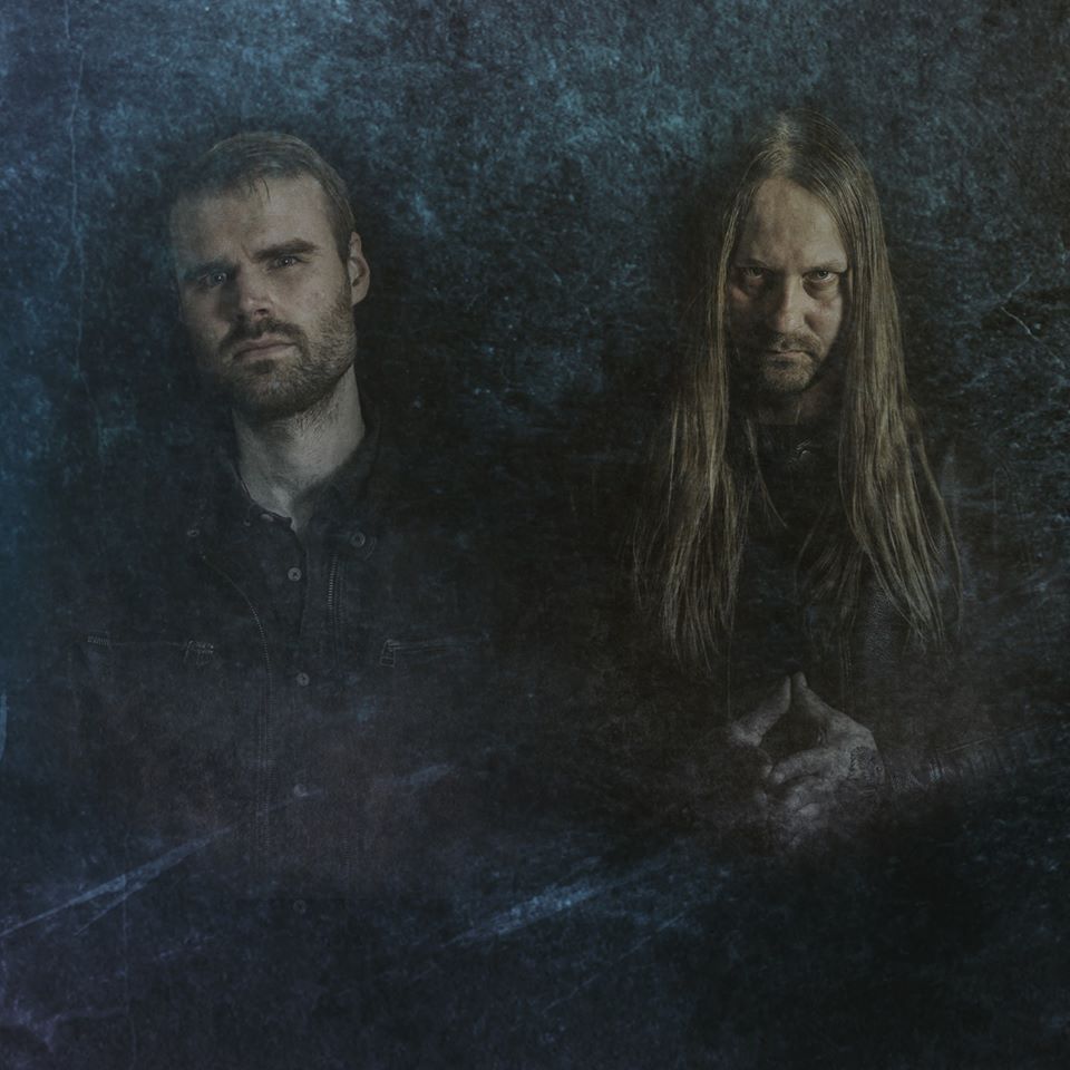 Mors Principium Est - 2020 - Seven