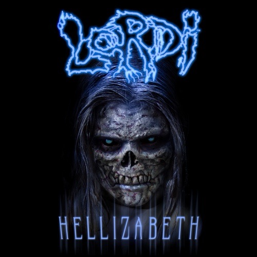 lordi | Metal Odyssey > Heavy Metal Music Blog