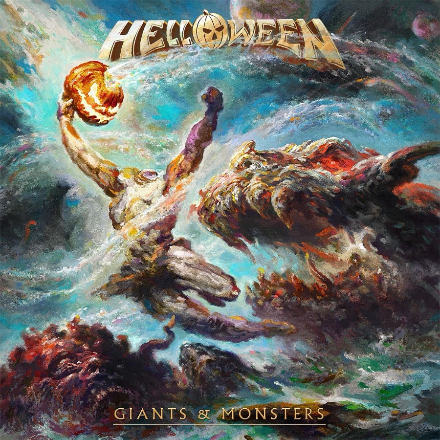 30枚　ヘヴィーメタル　まとめ売り　HEAVYL HELLOWEEN helloween | Metal Odyssey > Heavy Metal Music Blog