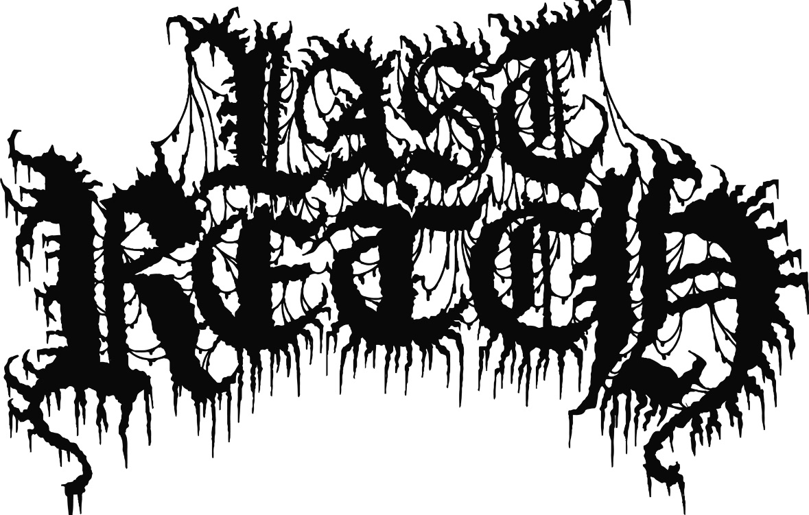 LAST RETCH – Canadian Death Metal Stalwarts Announce Sophomore Album ...