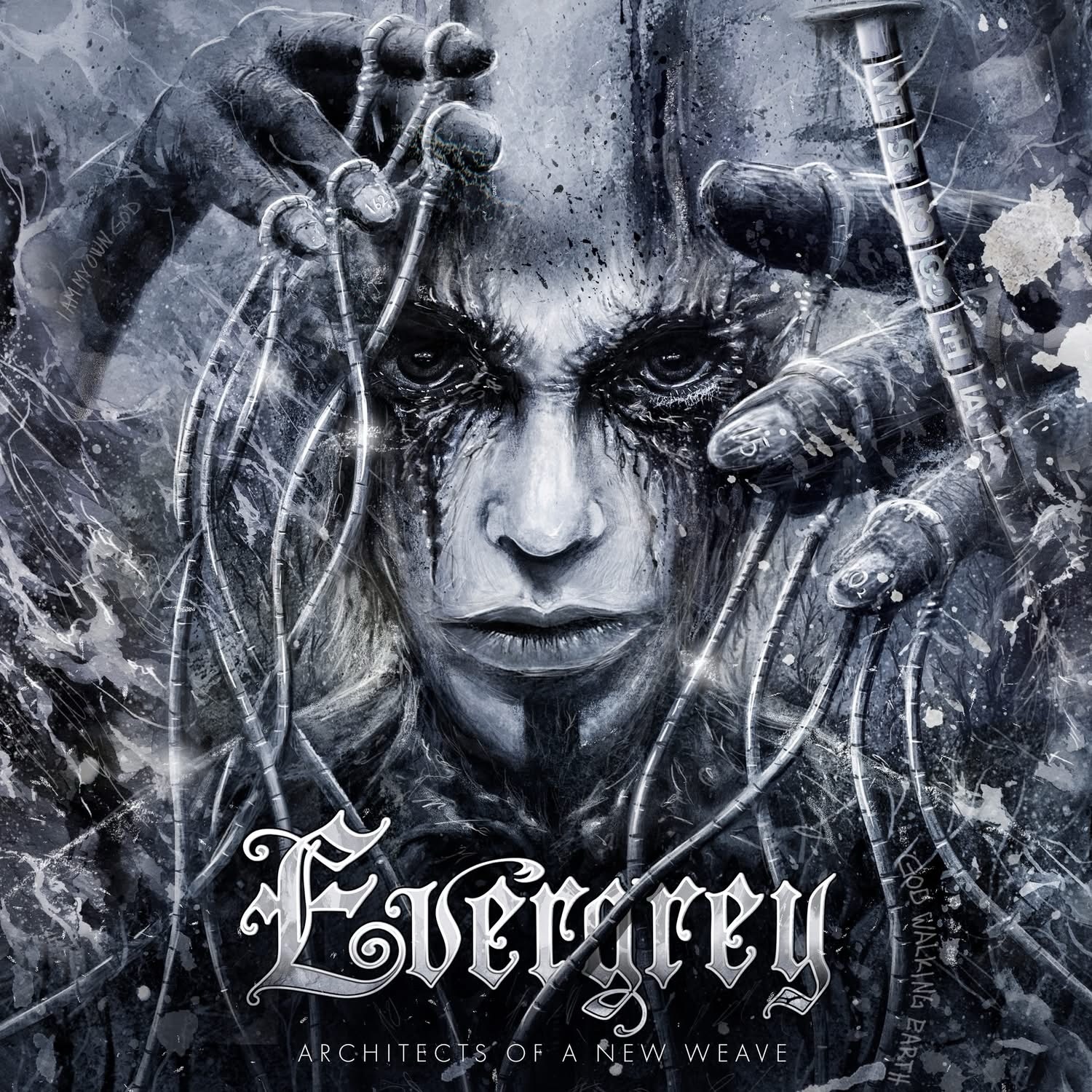 EVERGREY To Release 15th Studio Album Architects Of A New Weave On 8694159b B2a2 4c64 A7bd 0fa299b02f51 43226 00000c4c37909258 File 