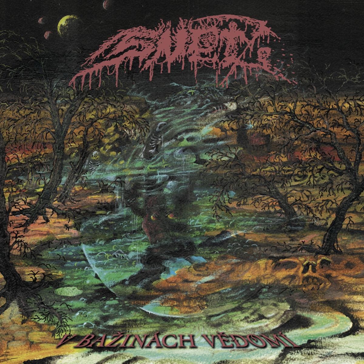 sn-release-new-album-v-ba-in-ch-v-dom-metal-odyssey-heavy-metal