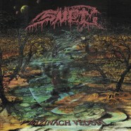 SN Release New Album V Ba in ch V dom Metal Odyssey Heavy Metal SN Release New Album V Ba in ch V dom Metal Odyssey Heavy Metal